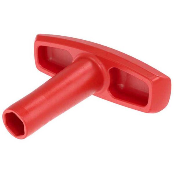 RockShox Reverb AXS Vent Valve Tool - Imagem 2