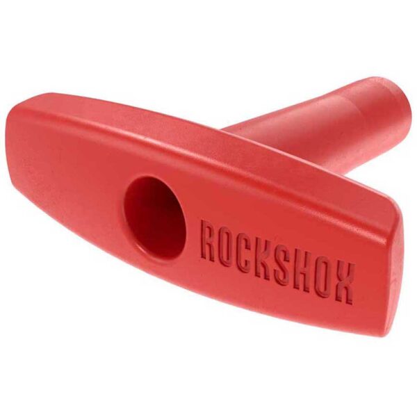 RockShox Reverb AXS Vent Valve Tool