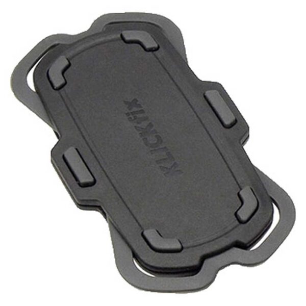 KLICKfix Adaptador Quad Mini