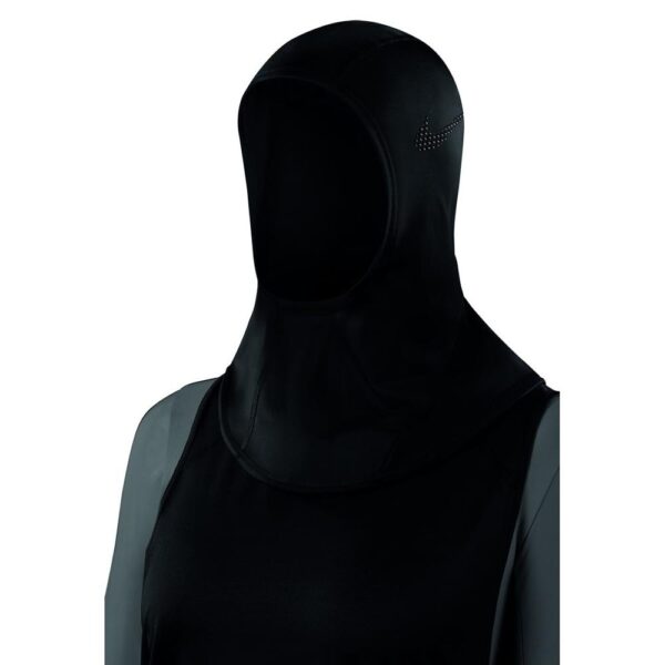 Nike Pro Sport Hijab Alt PKG