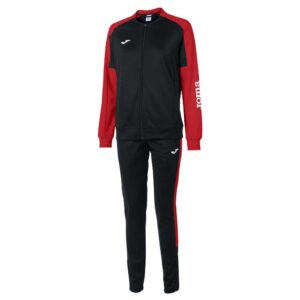 Joma Traje De Treino Eco Championship