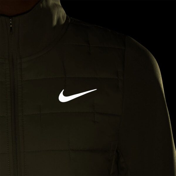 Nike Jaqueta Therma-Fit Synthetic Fill - Imagem 4