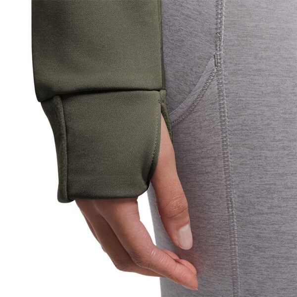 Nike Jaqueta Therma-Fit Synthetic Fill - Imagem 3