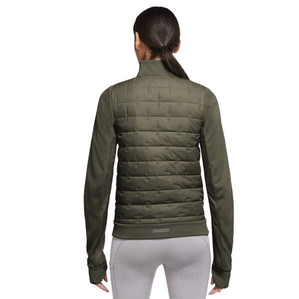 Nike Jaqueta Therma-Fit Synthetic Fill - Imagem 2