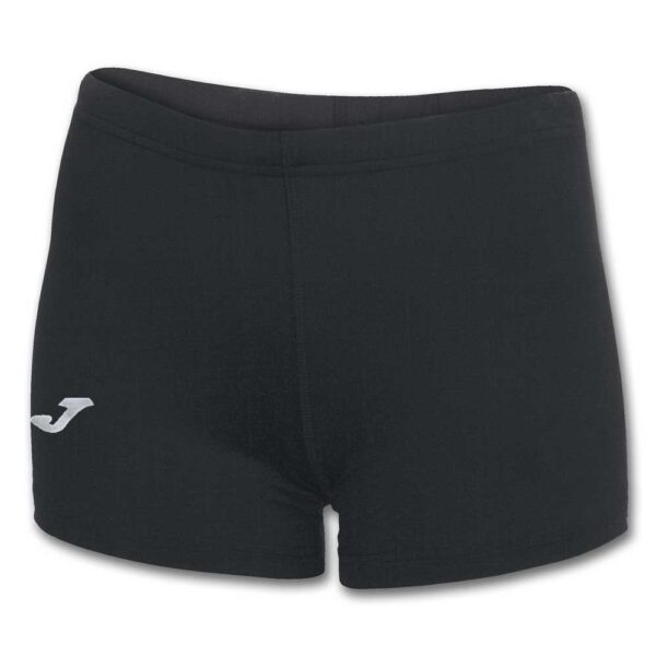 Joma Short Tight Bermuda