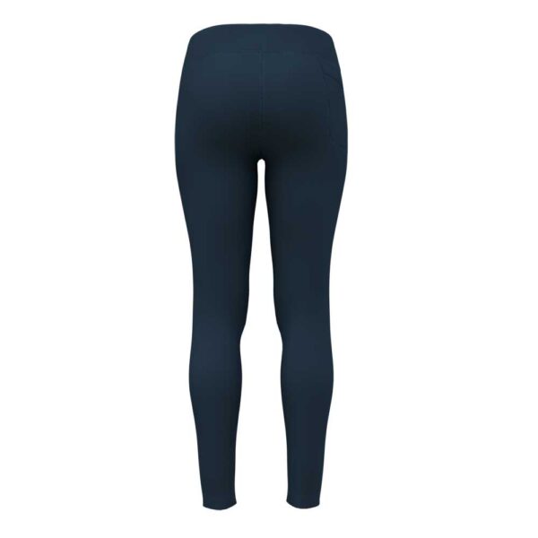 Odlo Leggings Essential Warm - Imagem 2