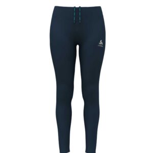 Odlo Leggings Essential Warm