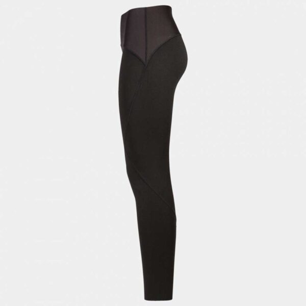 Joma Leggings California - Imagem 4