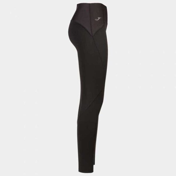 Joma Leggings California - Imagem 3