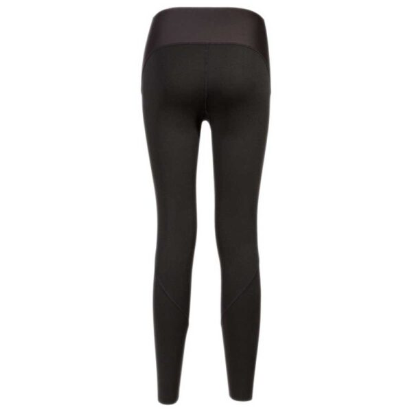 Joma Leggings California - Imagem 2
