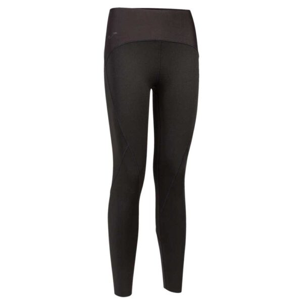 Joma Leggings California