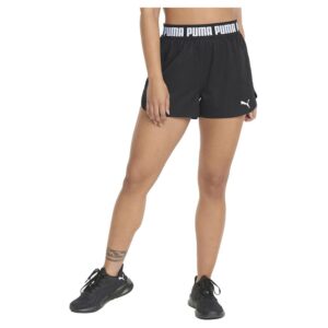 Puma Shorts Strong Woven 3´´