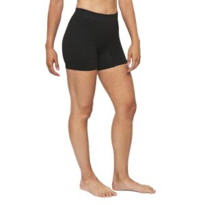 Sport HG Shorts Senner