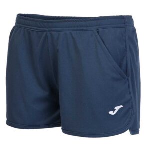 Joma Calça Shorts Hobby