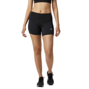 New balance Shorts Impact Run Fitted