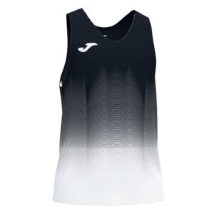 Joma Camiseta Sem Mangas Elite VII