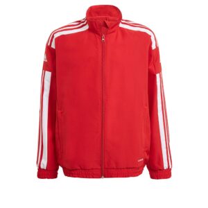 adidas Fato De Treino Squadra 21