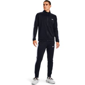 Under armour Traje De Treino Emea