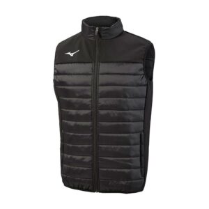 Mizuno Jaqueta Sapporo Hybrid Glt