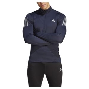 adidas Suéter Own The Run