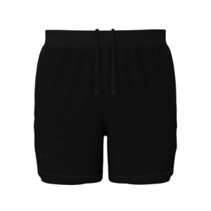 Under armour Shorts Launch Sw 5´´ 2N1