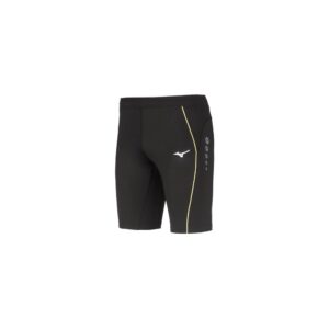 Mizuno Shorts Premium Jpn Mid Tight