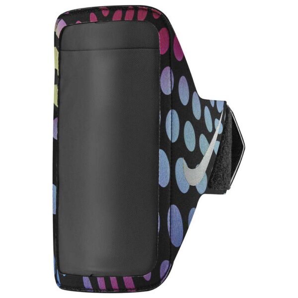 Nike Pulseira Lean Printed