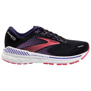 Brooks Tênis Running Adrenaline GTS 22