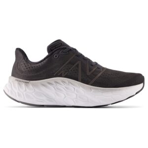 New balance Tênis Running Fresh Foam X More V4