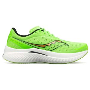Saucony Tênis Running Endorphin Speed 3