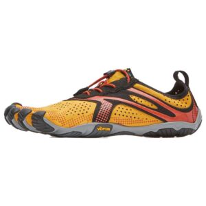 Vibram fivefingers Tênis V-Run
