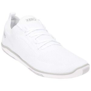 Xero shoes Tênis Nexus Knit