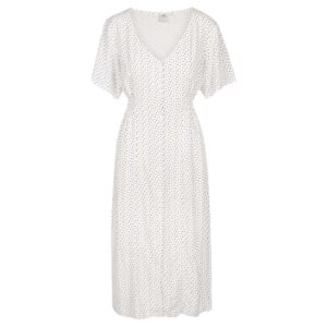 Trespass Vestido Nia