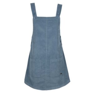 Trespass Vestido Twirl