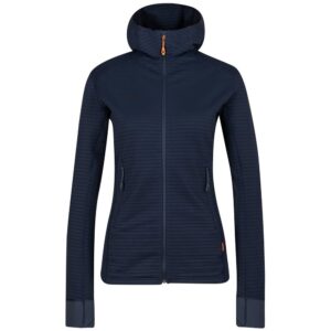 Mammut Capuz Aconcagua Light ML