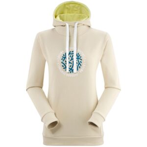 Lafuma Capuz Sentinel