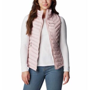 Columbia Colete Powder Lite™