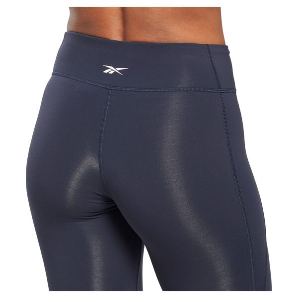 Reebok Leggings Lux - Imagem 6