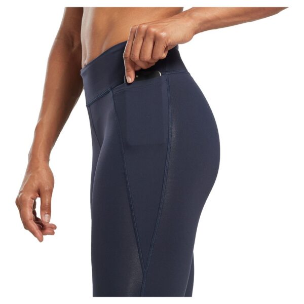 Reebok Leggings Lux - Imagem 5