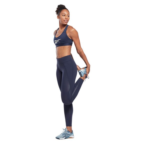 Reebok Leggings Lux - Imagem 4