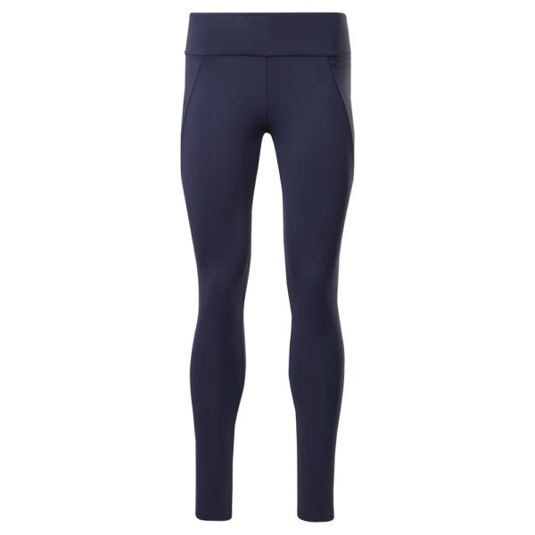 Reebok Leggings Lux - Imagem 3