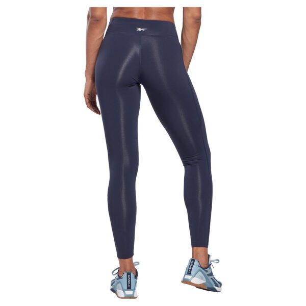 Reebok Leggings Lux - Imagem 2
