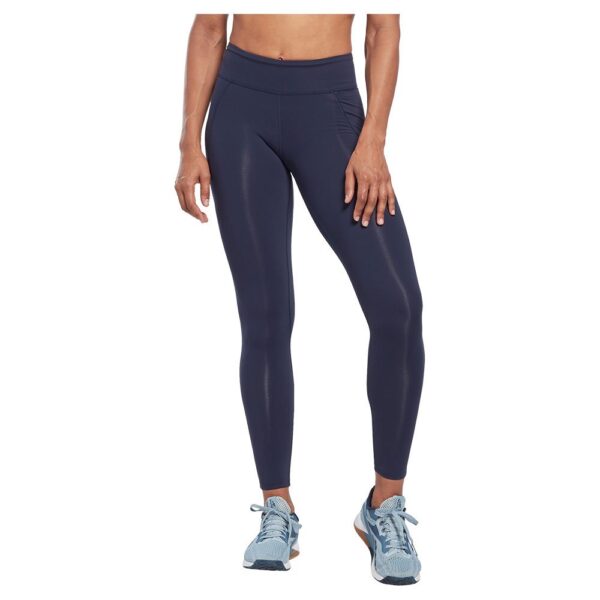 Reebok Leggings Lux