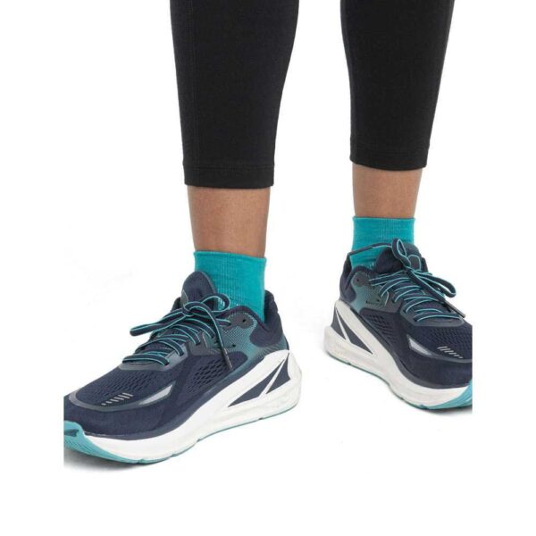 Icebreaker Leggings Speed Winter Merino - Imagem 6