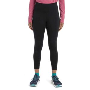 Icebreaker Leggings Speed Winter Merino