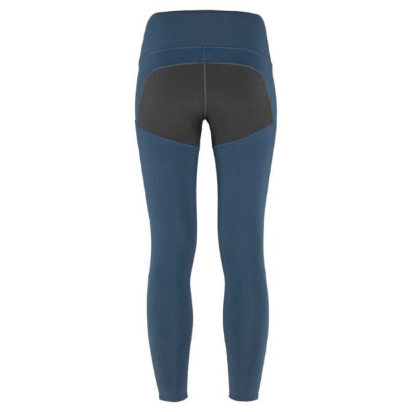 Fjällräven Leggings Abisko Trekking Pro - Imagem 2