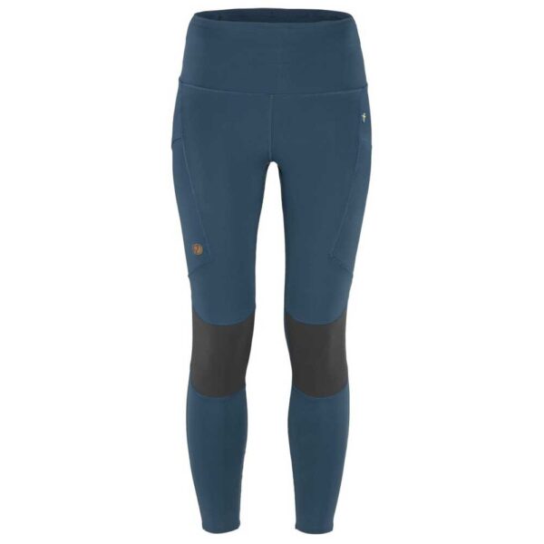 Fjällräven Leggings Abisko Trekking Pro