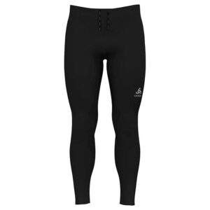 Odlo Leggings Essential