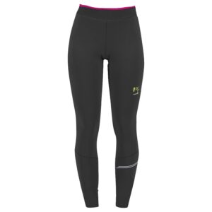 Karpos Leggings Lavaredo