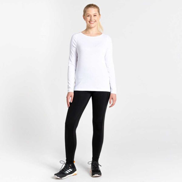 Craghoppers Leggings NosiLife Durrel - Imagem 7
